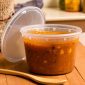 16oz-heavy-duty-deli-container-240-combo-sets-153325_2048x.jpg