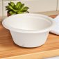 Biodegradable-Bowls-Smooth-Material-and-Texture-6oz.jpg