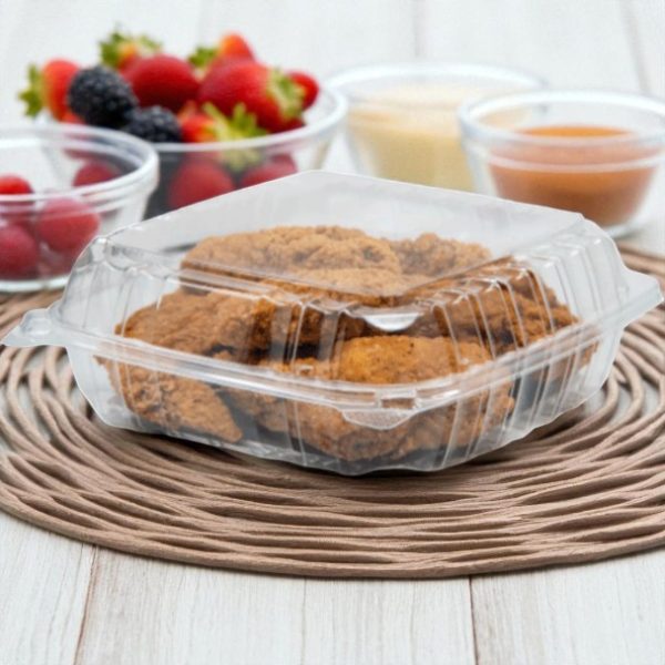 Dart-C95PST1-ClearSeal-Food-Container__99271-2-.jpg