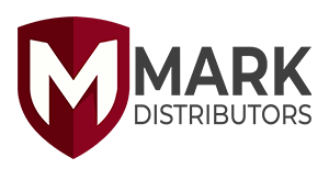 Mark Distributors
