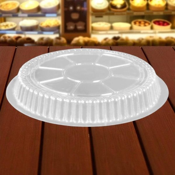 hfa-dome-lid-for-round-foil-take-out-pans.jpg