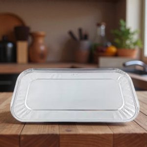 ALM FULL DEEP LID (50CT)