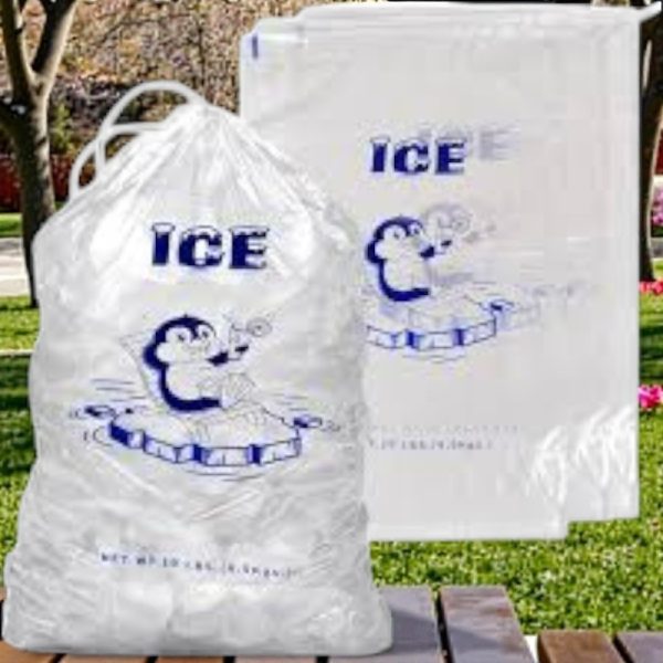10-LB-ICE-BAG-.jpg