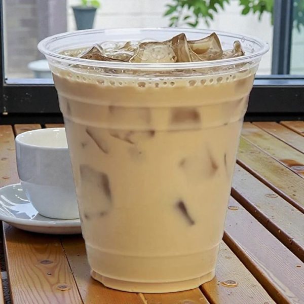 12oz-PET-Clear-Plastic-Cup-Coffee_223d5ff5-74e6-4253-8729-ec83ec4ff4cb.jpg