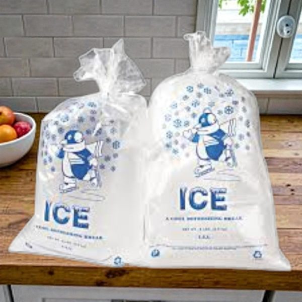 ICE-BAG-.jpg