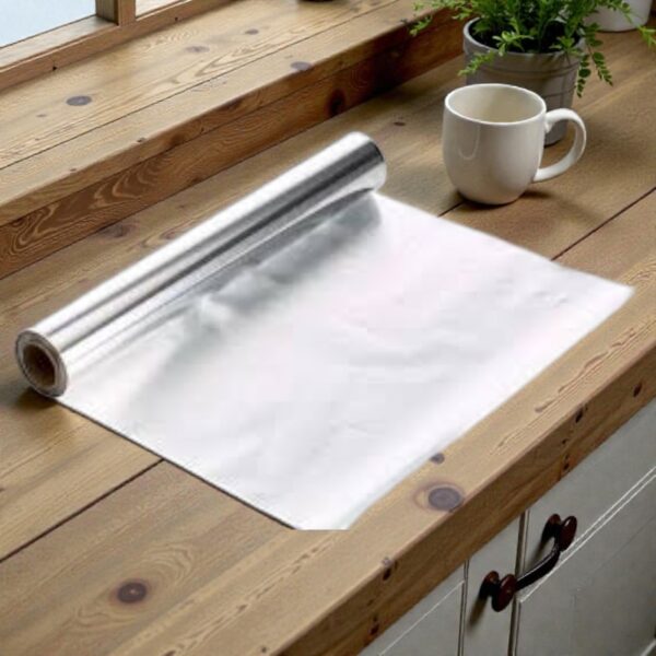 ALUMINIUM-FOIL-ROLL-1.jpg
